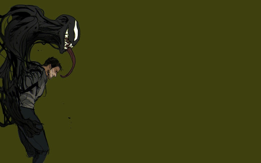 1498675 (a): :1920x1198